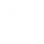 Warehousing and Logistics icon